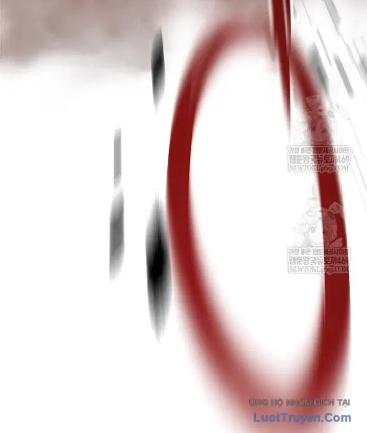 Đội Trưởng Lính Đánh Thuê Chapter 315 - 232