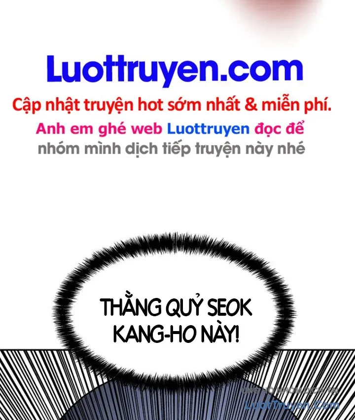Đội Trưởng Lính Đánh Thuê Chapter 315 - 233
