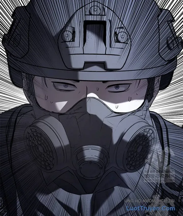 Đội Trưởng Lính Đánh Thuê Chapter 315 - 234