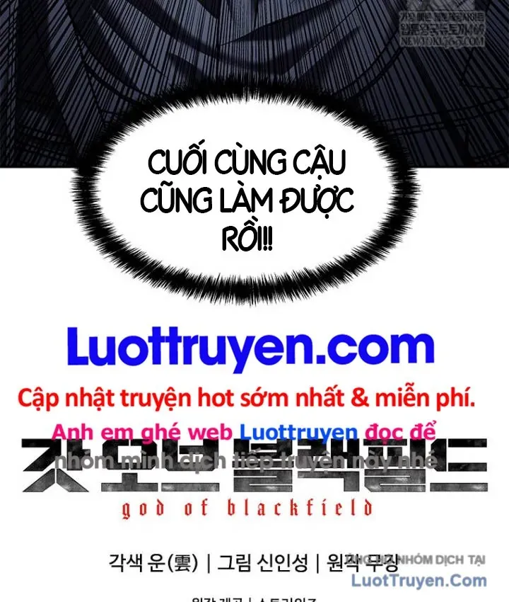 Đội Trưởng Lính Đánh Thuê Chapter 315 - 235