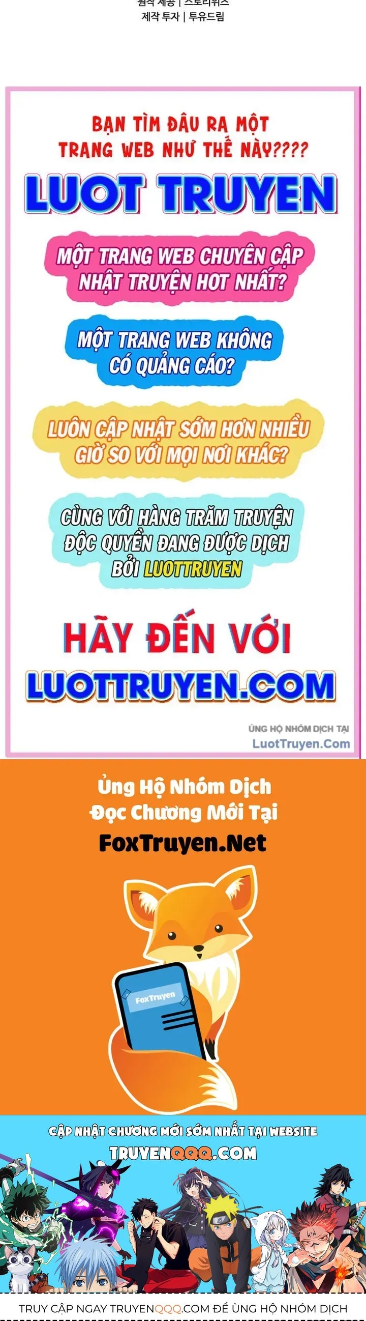 Đội Trưởng Lính Đánh Thuê Chapter 315 - 236