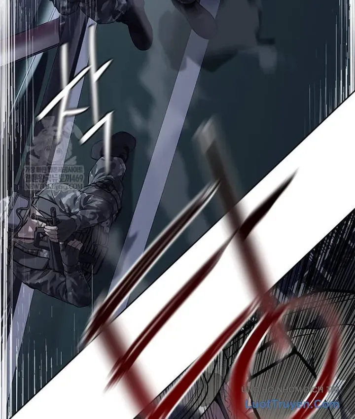 Đội Trưởng Lính Đánh Thuê Chapter 315 - 25