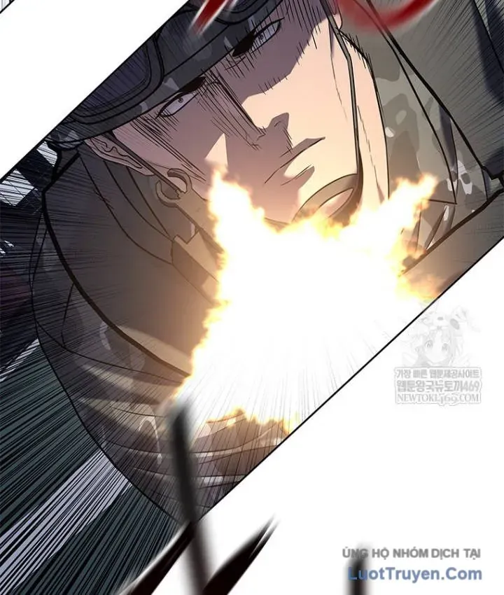 Đội Trưởng Lính Đánh Thuê Chapter 315 - 26