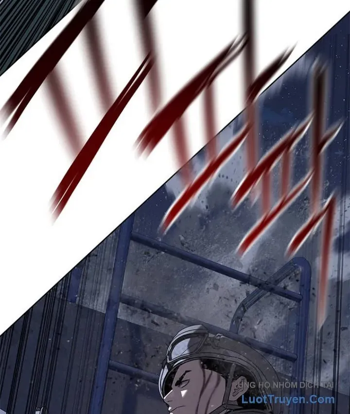 Đội Trưởng Lính Đánh Thuê Chapter 315 - 27