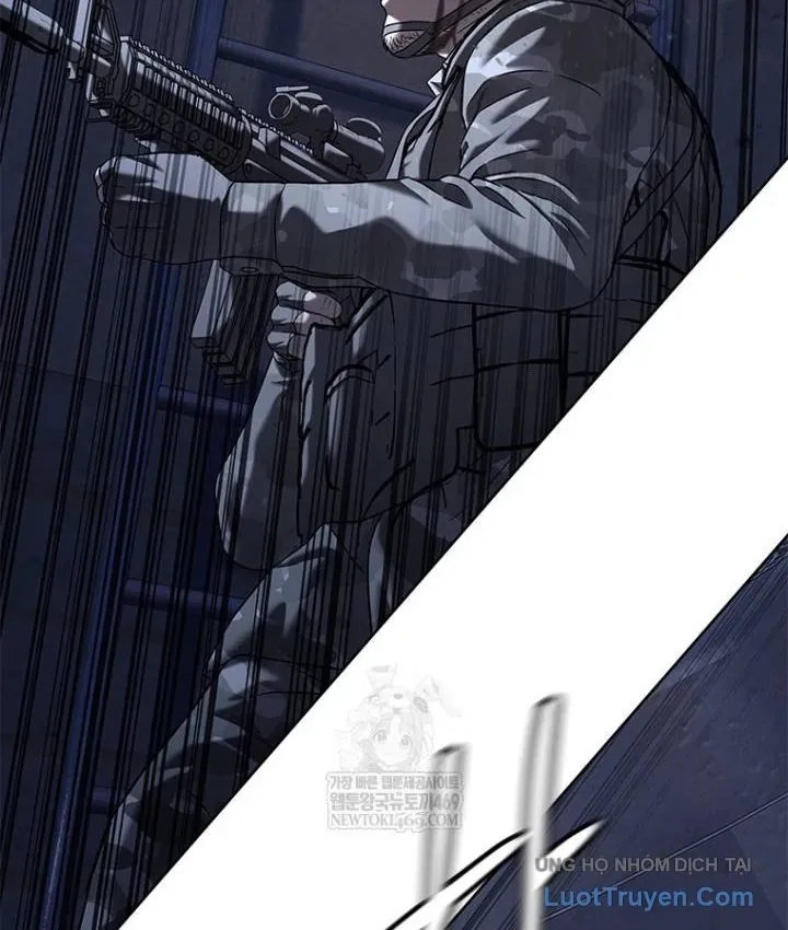 Đội Trưởng Lính Đánh Thuê Chapter 315 - 28