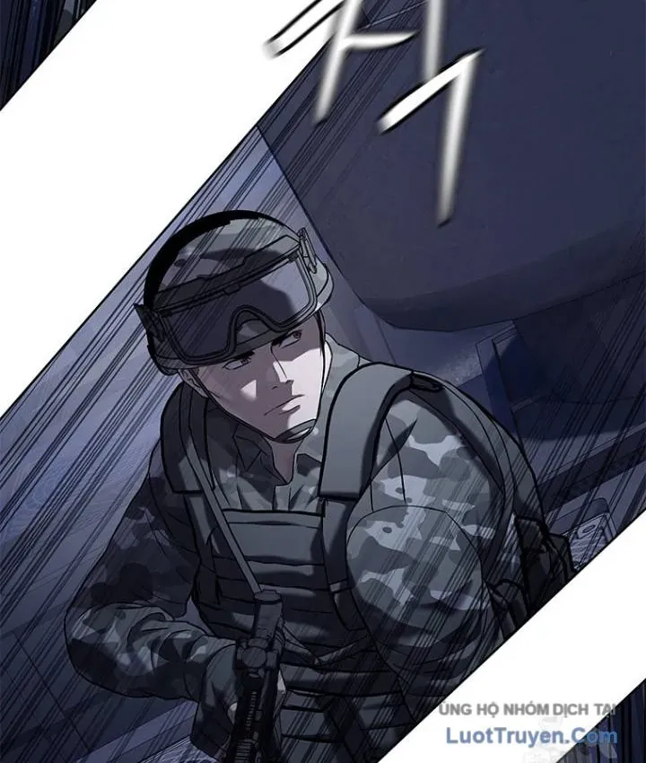 Đội Trưởng Lính Đánh Thuê Chapter 315 - 29