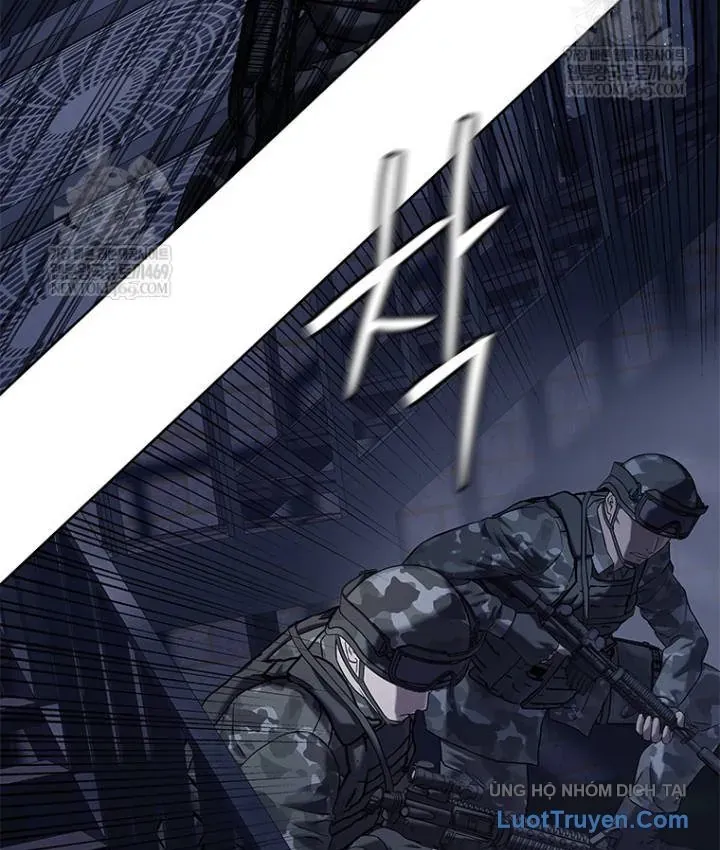 Đội Trưởng Lính Đánh Thuê Chapter 315 - 30