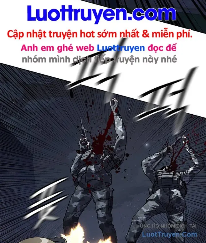 Đội Trưởng Lính Đánh Thuê Chapter 315 - 4