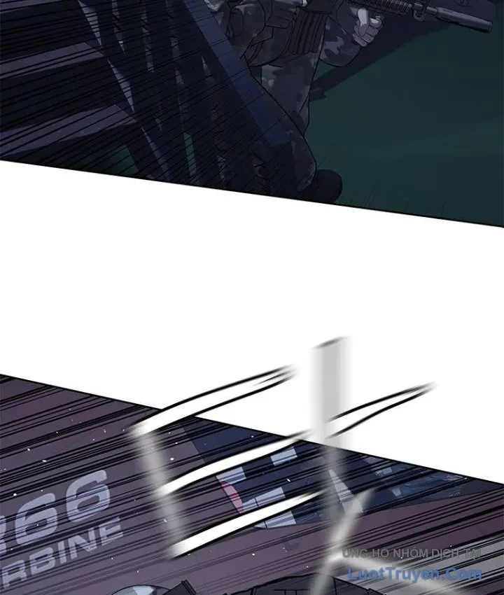 Đội Trưởng Lính Đánh Thuê Chapter 315 - 31