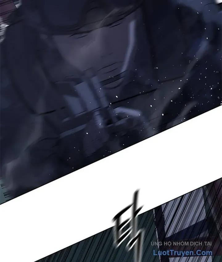 Đội Trưởng Lính Đánh Thuê Chapter 315 - 33