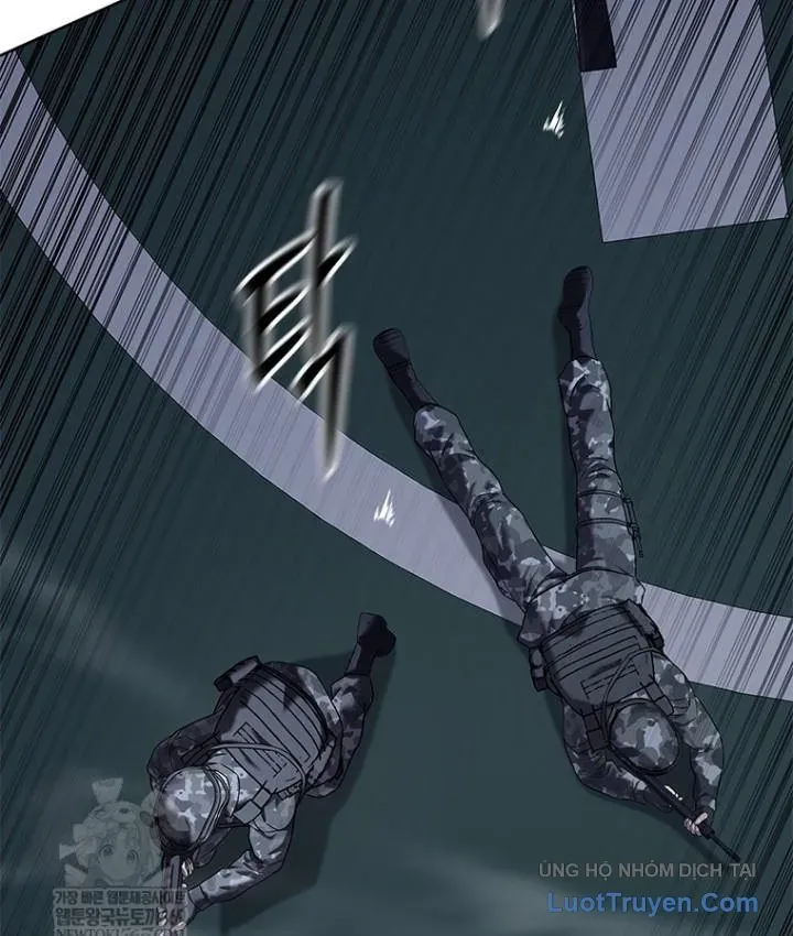 Đội Trưởng Lính Đánh Thuê Chapter 315 - 34