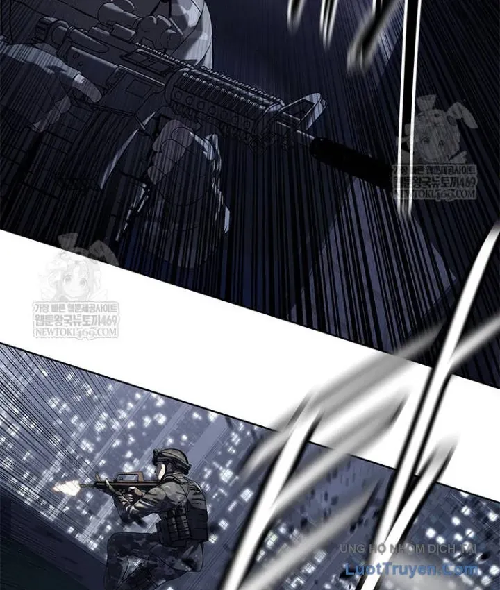 Đội Trưởng Lính Đánh Thuê Chapter 315 - 38