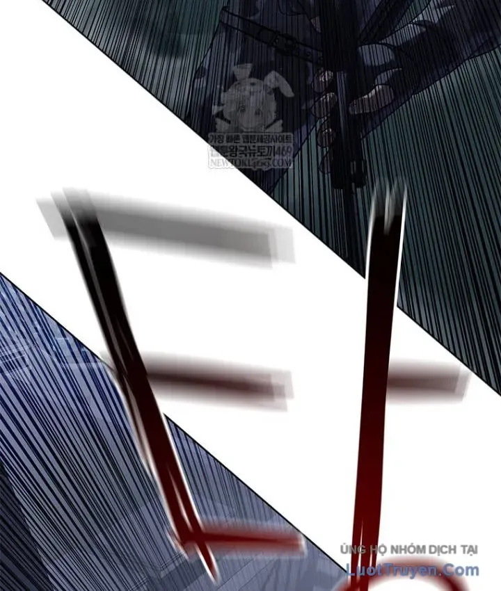 Đội Trưởng Lính Đánh Thuê Chapter 315 - 40