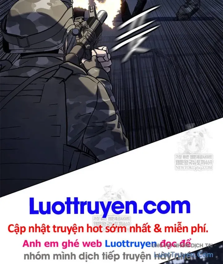 Đội Trưởng Lính Đánh Thuê Chapter 315 - 5