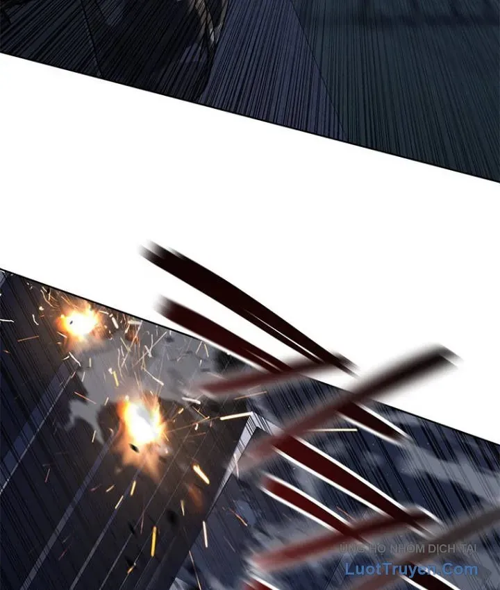 Đội Trưởng Lính Đánh Thuê Chapter 315 - 42