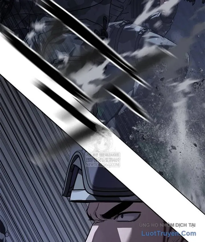 Đội Trưởng Lính Đánh Thuê Chapter 315 - 44