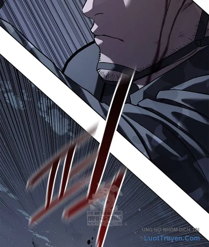 Đội Trưởng Lính Đánh Thuê Chapter 315 - 45