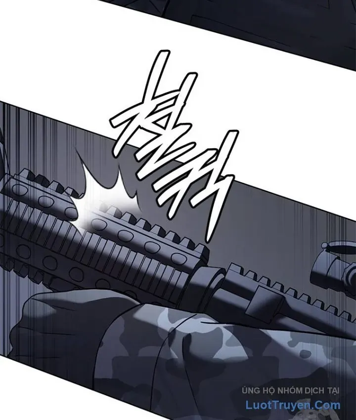 Đội Trưởng Lính Đánh Thuê Chapter 315 - 47