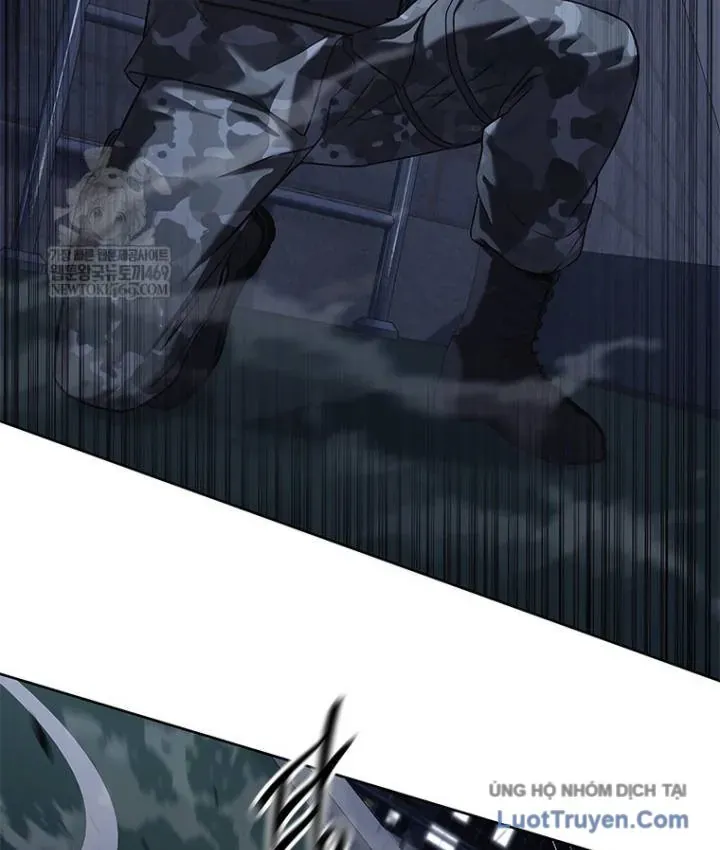 Đội Trưởng Lính Đánh Thuê Chapter 315 - 49