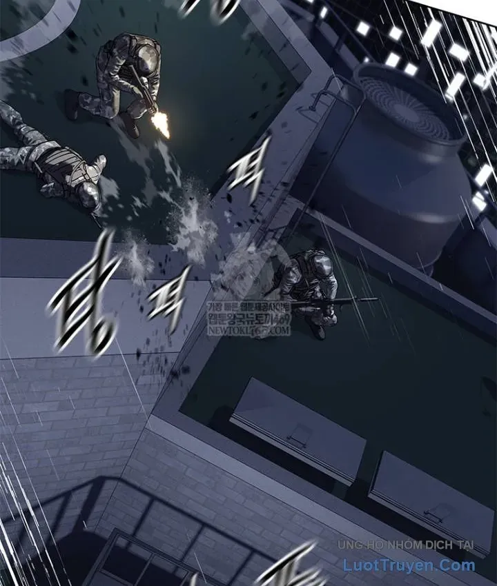 Đội Trưởng Lính Đánh Thuê Chapter 315 - 50