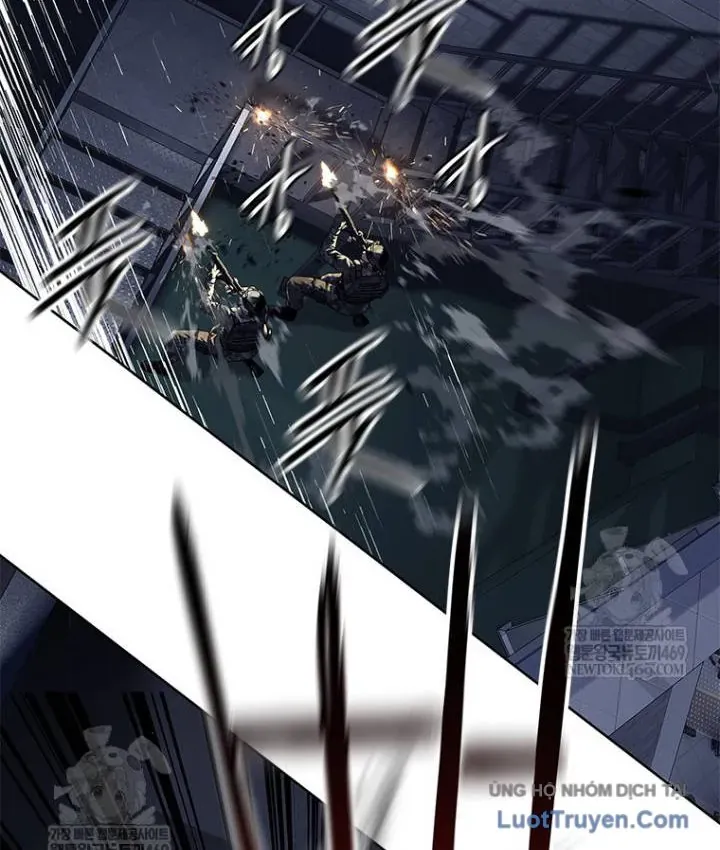 Đội Trưởng Lính Đánh Thuê Chapter 315 - 51
