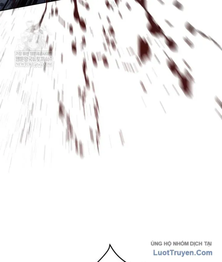 Đội Trưởng Lính Đánh Thuê Chapter 315 - 53