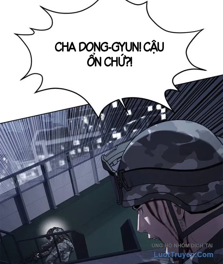 Đội Trưởng Lính Đánh Thuê Chapter 315 - 54