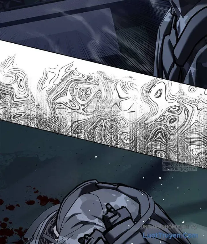 Đội Trưởng Lính Đánh Thuê Chapter 315 - 55