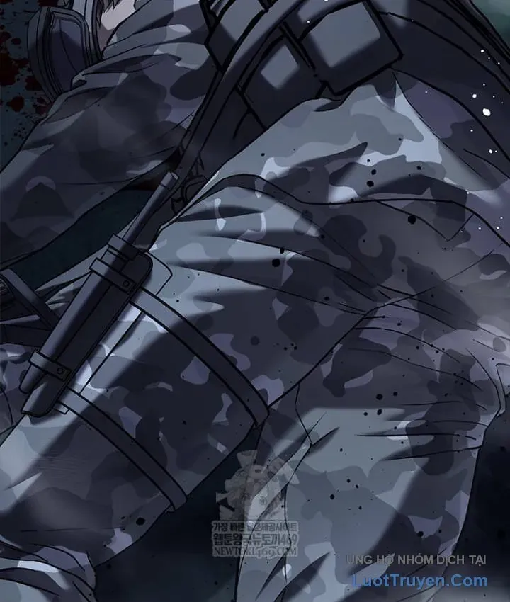 Đội Trưởng Lính Đánh Thuê Chapter 315 - 56