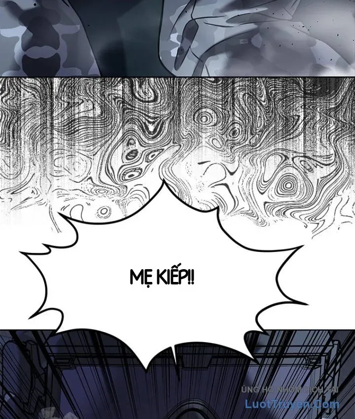 Đội Trưởng Lính Đánh Thuê Chapter 315 - 57