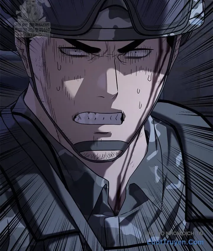 Đội Trưởng Lính Đánh Thuê Chapter 315 - 58