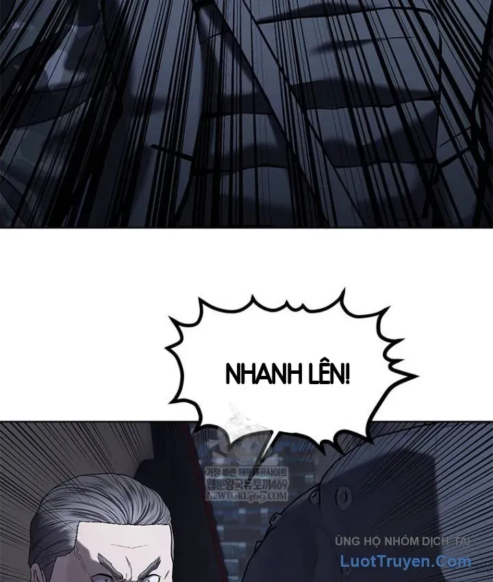 Đội Trưởng Lính Đánh Thuê Chapter 315 - 59