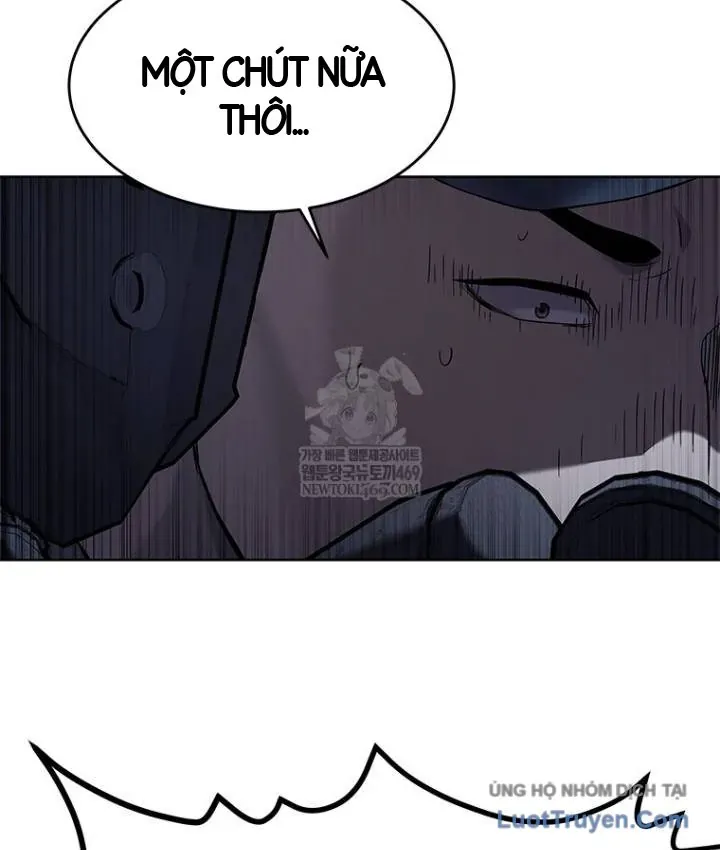 Đội Trưởng Lính Đánh Thuê Chapter 315 - 61