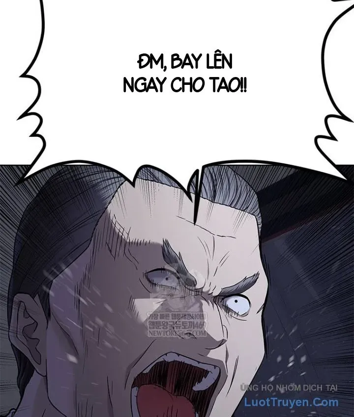 Đội Trưởng Lính Đánh Thuê Chapter 315 - 62