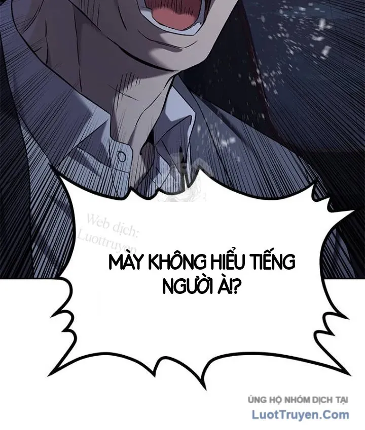 Đội Trưởng Lính Đánh Thuê Chapter 315 - 63