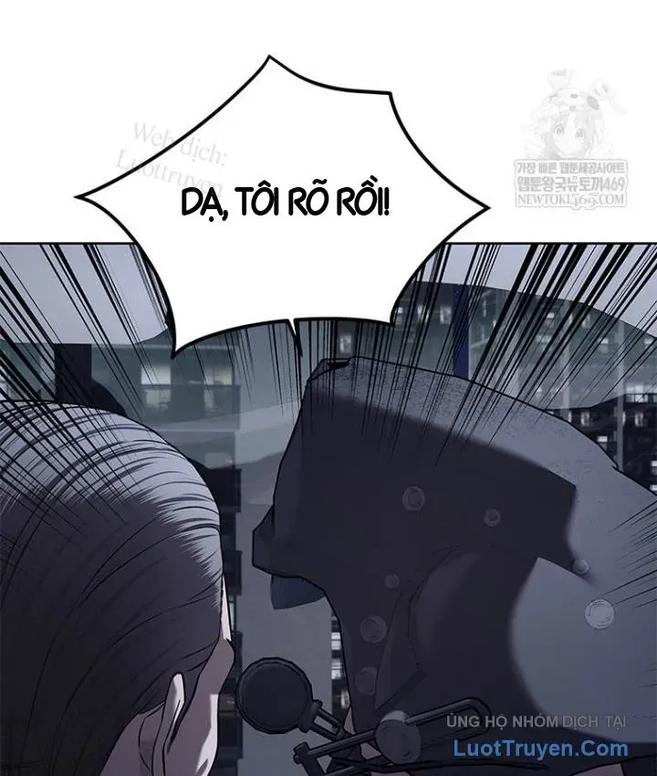 Đội Trưởng Lính Đánh Thuê Chapter 315 - 64