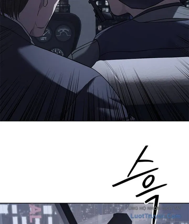 Đội Trưởng Lính Đánh Thuê Chapter 315 - 65