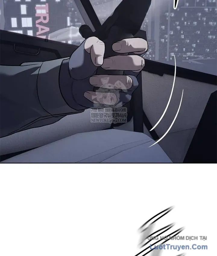 Đội Trưởng Lính Đánh Thuê Chapter 315 - 66