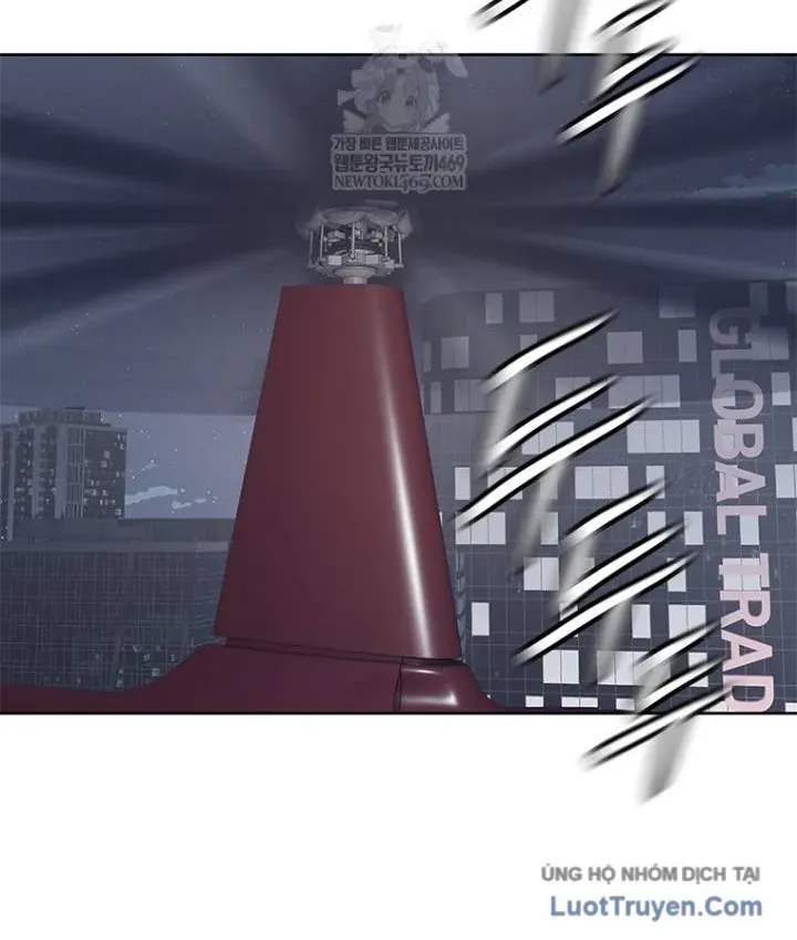 Đội Trưởng Lính Đánh Thuê Chapter 315 - 67