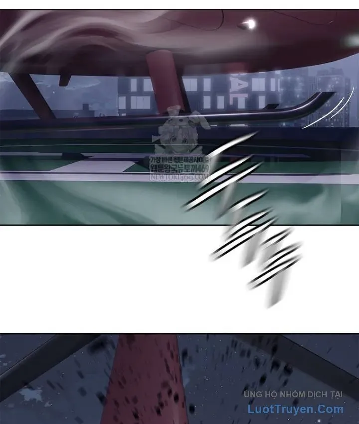 Đội Trưởng Lính Đánh Thuê Chapter 315 - 68