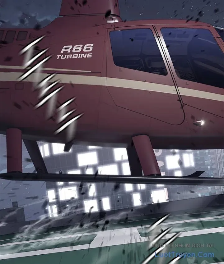 Đội Trưởng Lính Đánh Thuê Chapter 315 - 69