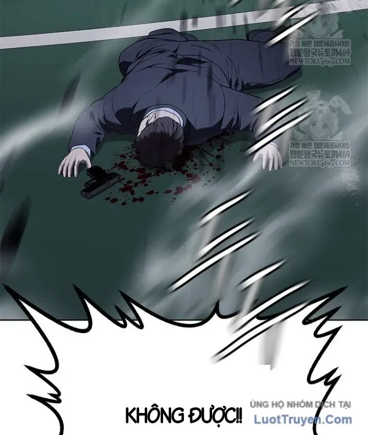 Đội Trưởng Lính Đánh Thuê Chapter 315 - 70