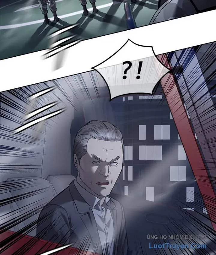 Đội Trưởng Lính Đánh Thuê Chapter 315 - 8