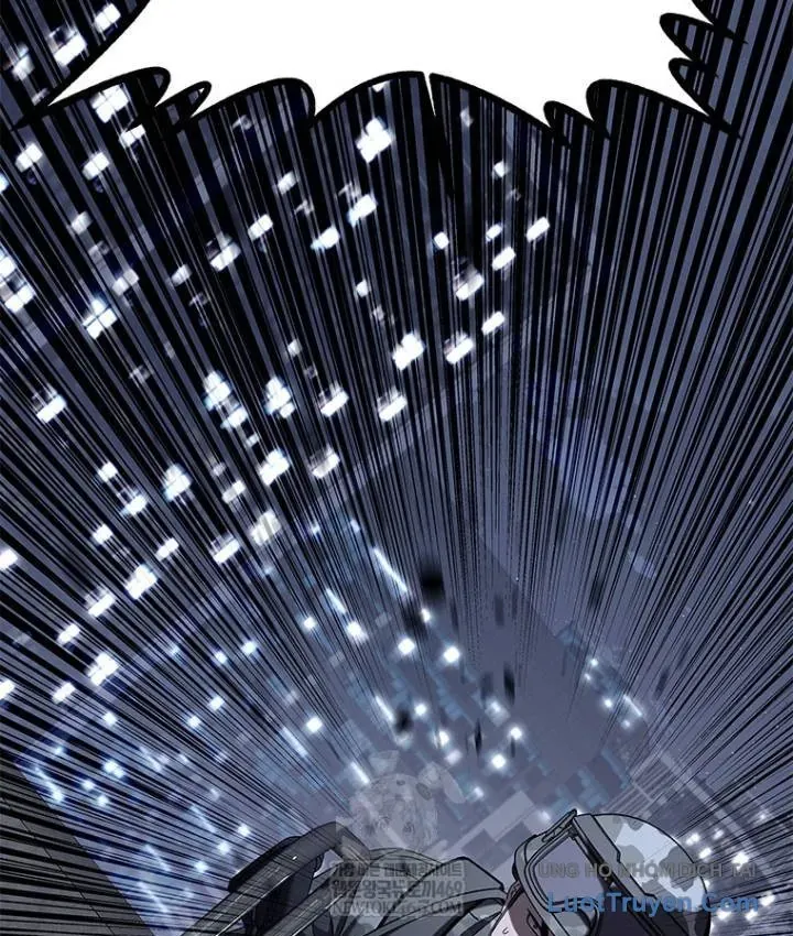 Đội Trưởng Lính Đánh Thuê Chapter 315 - 72