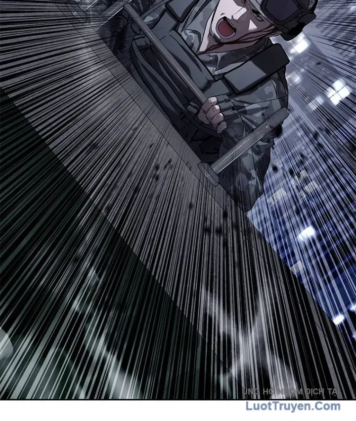 Đội Trưởng Lính Đánh Thuê Chapter 315 - 73