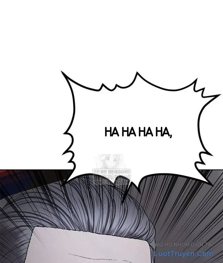 Đội Trưởng Lính Đánh Thuê Chapter 315 - 74