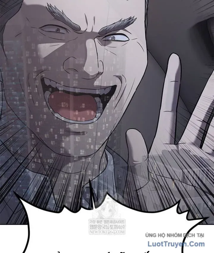 Đội Trưởng Lính Đánh Thuê Chapter 315 - 75