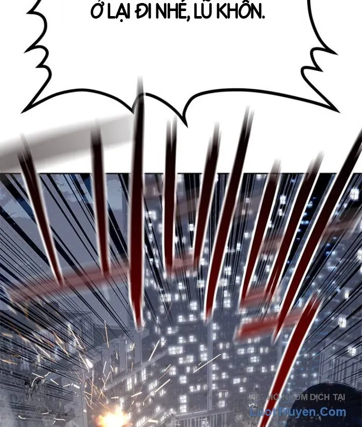 Đội Trưởng Lính Đánh Thuê Chapter 315 - 76
