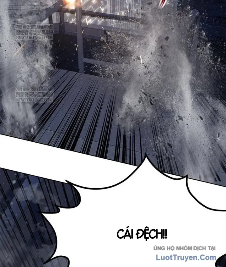 Đội Trưởng Lính Đánh Thuê Chapter 315 - 77