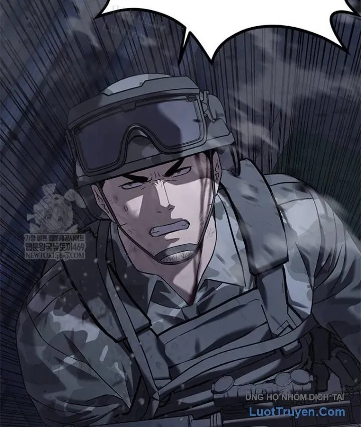 Đội Trưởng Lính Đánh Thuê Chapter 315 - 78